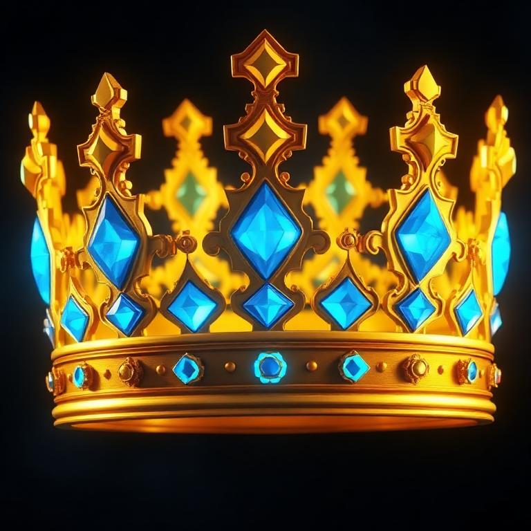 EMPEROR