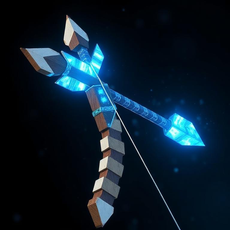 HUNTER
